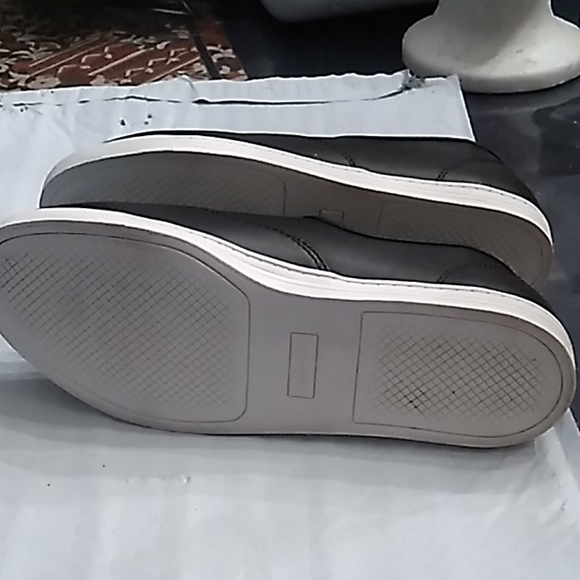 Comfortview sneakers - Picture 4 of 6